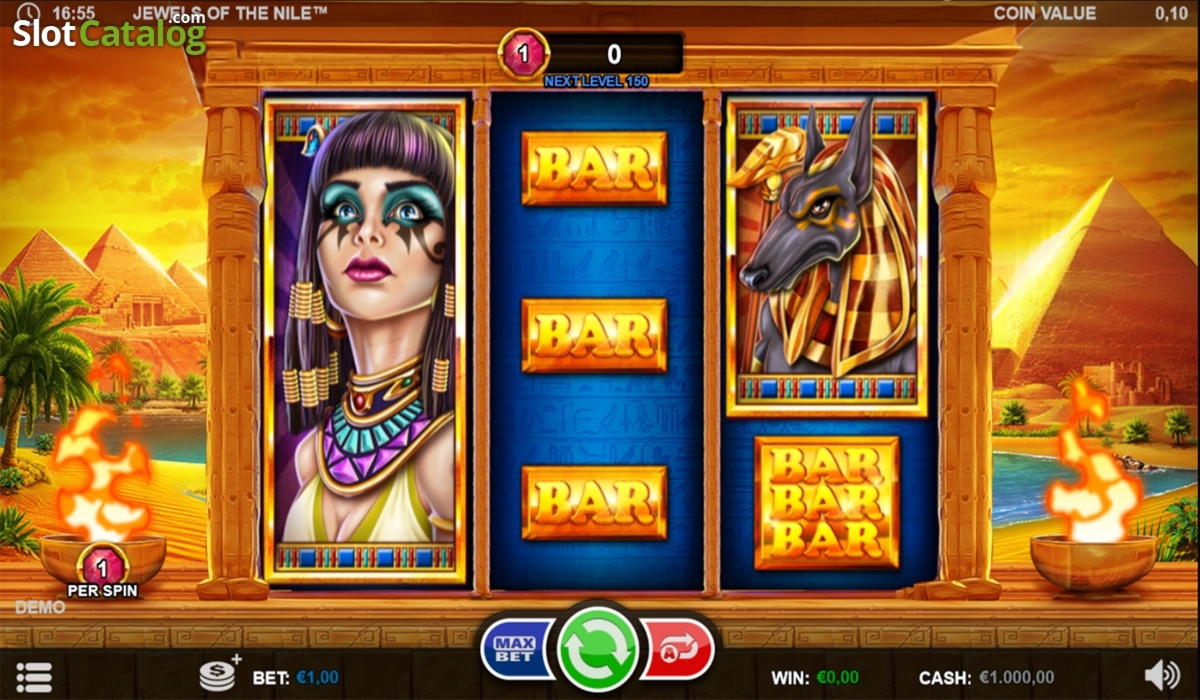 88 free spins at Guts Casino