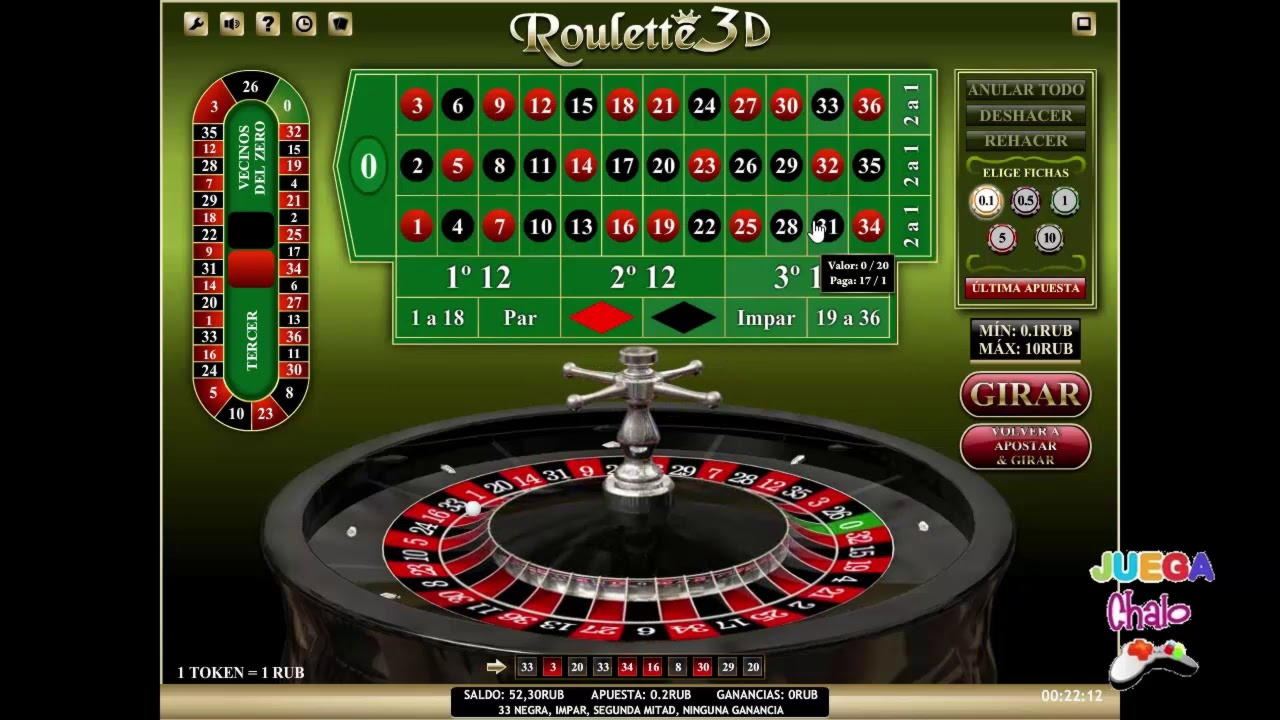 £155 FREE Casino Chip at Hopa Casino