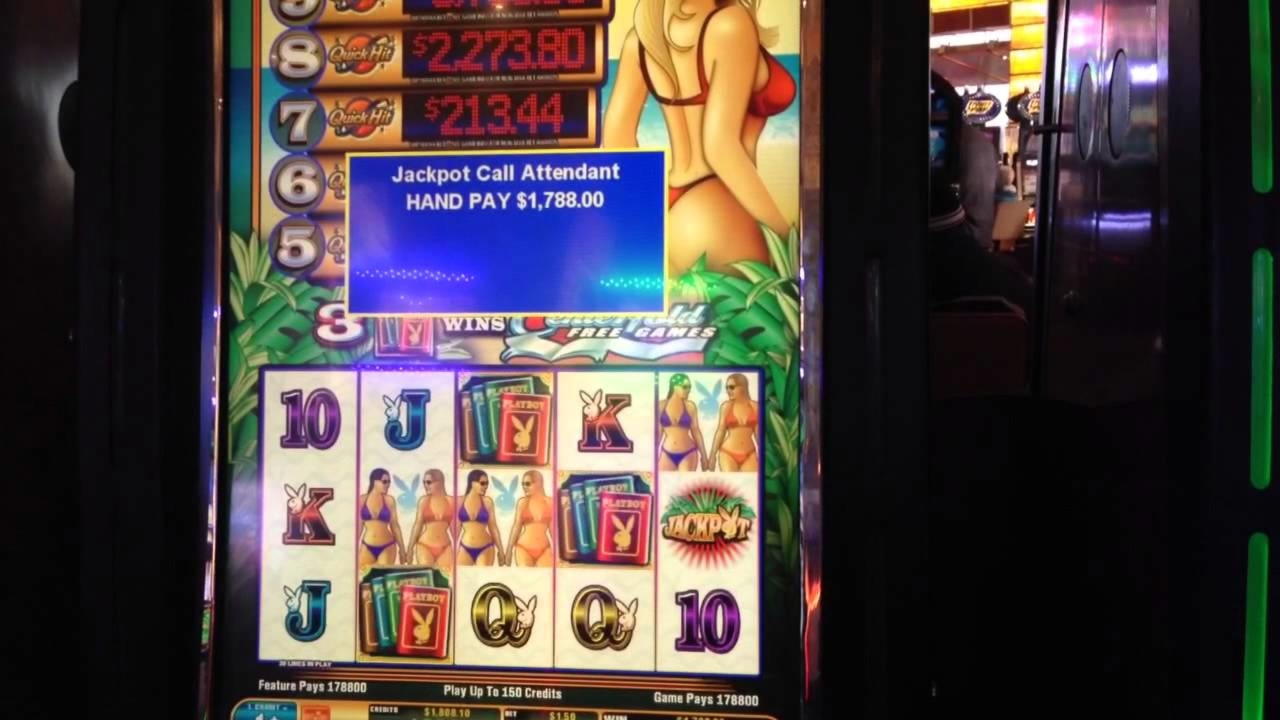 $555 Casino Chip at Casino com