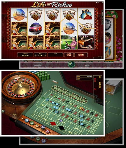 300 Free Spins at Hopa Casino