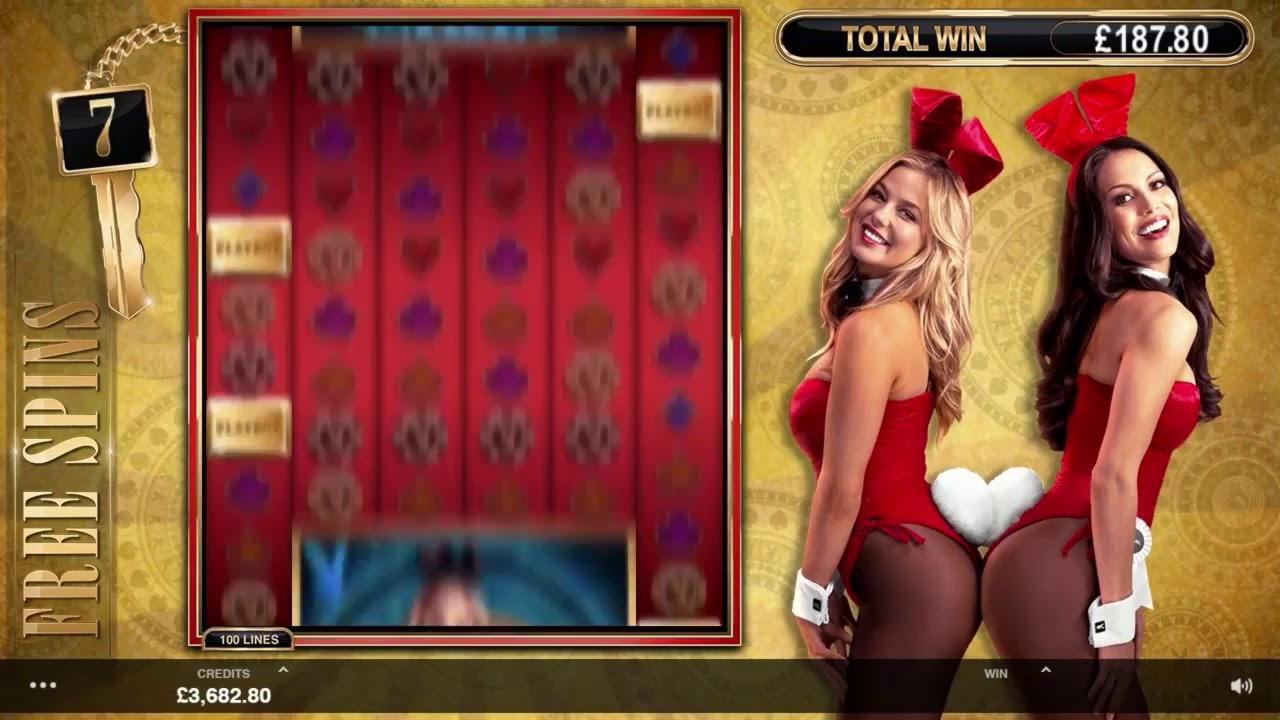 EUR 555 Daily freeroll slot tournament at Volt Casino
