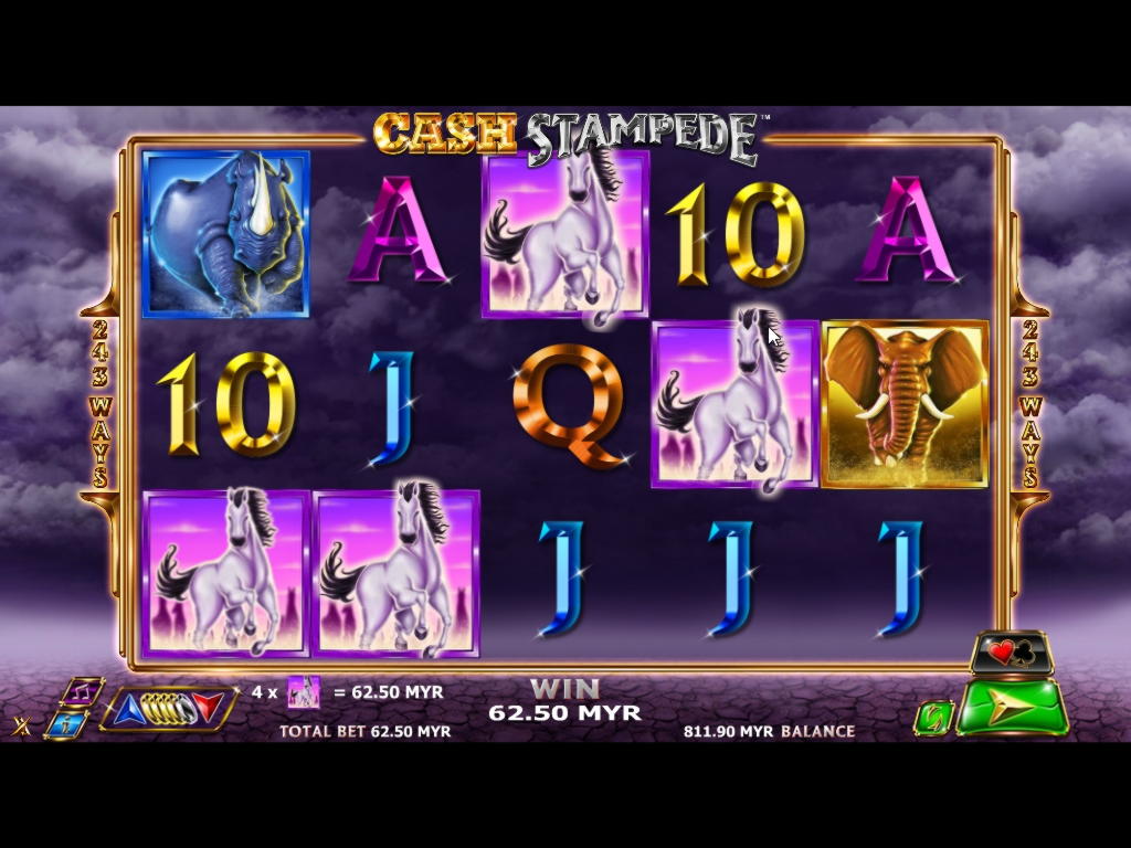 ﻿$295 FREE Chip Casino at Gate777 Casino