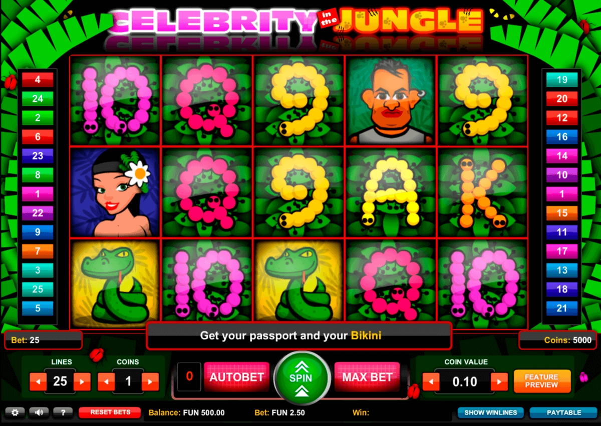 ﻿$355 Online Casino Tournament at Guts Casino