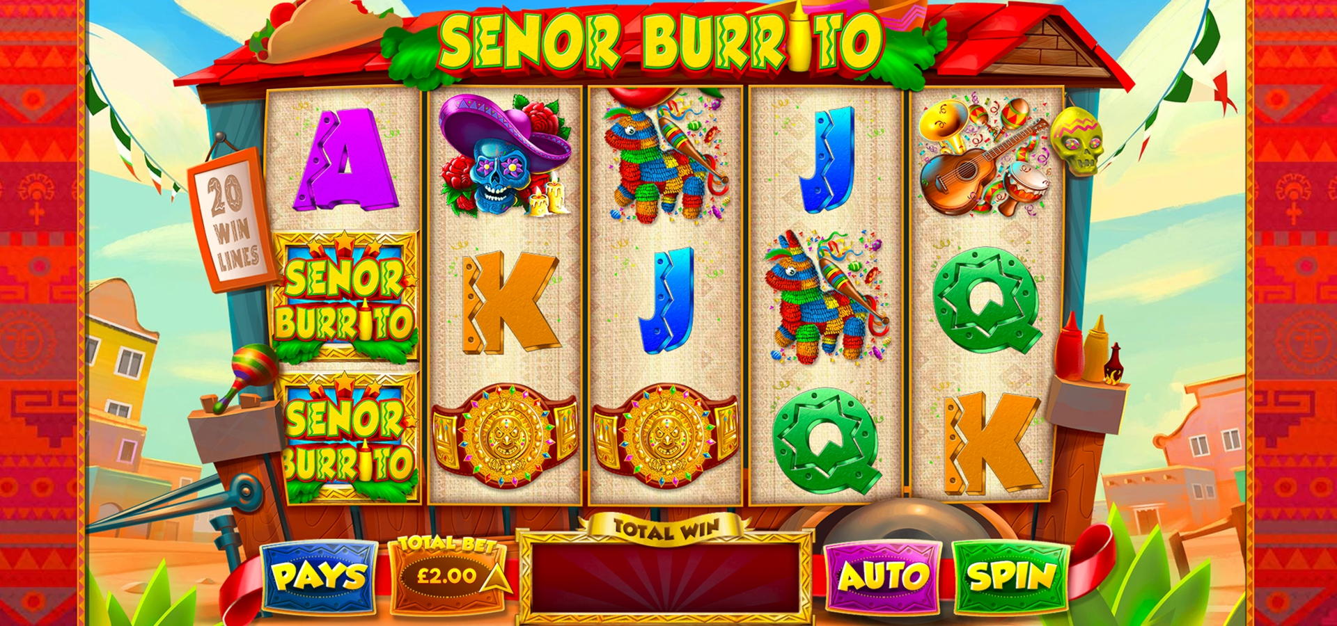 EUR 885 no deposit bonus code at Mansion Bet Casino