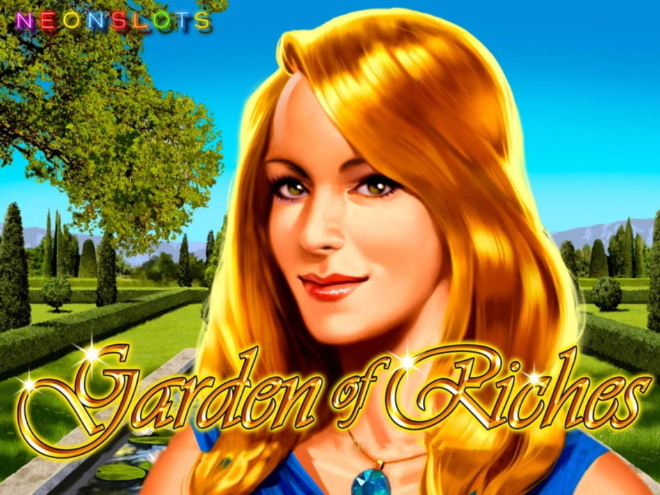835% Casino Welcome Bonus at Sloty Casino