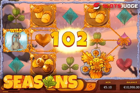 ﻿$1275 No Deposit Bonus Casino at Wix Stars Casino