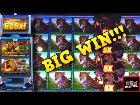 $250 Free casino chip at Eurogrand Casino
