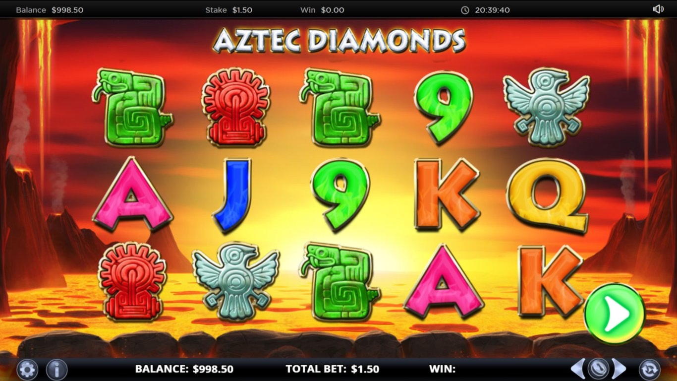 295 Loyal Free Spins! at Genesis Casino