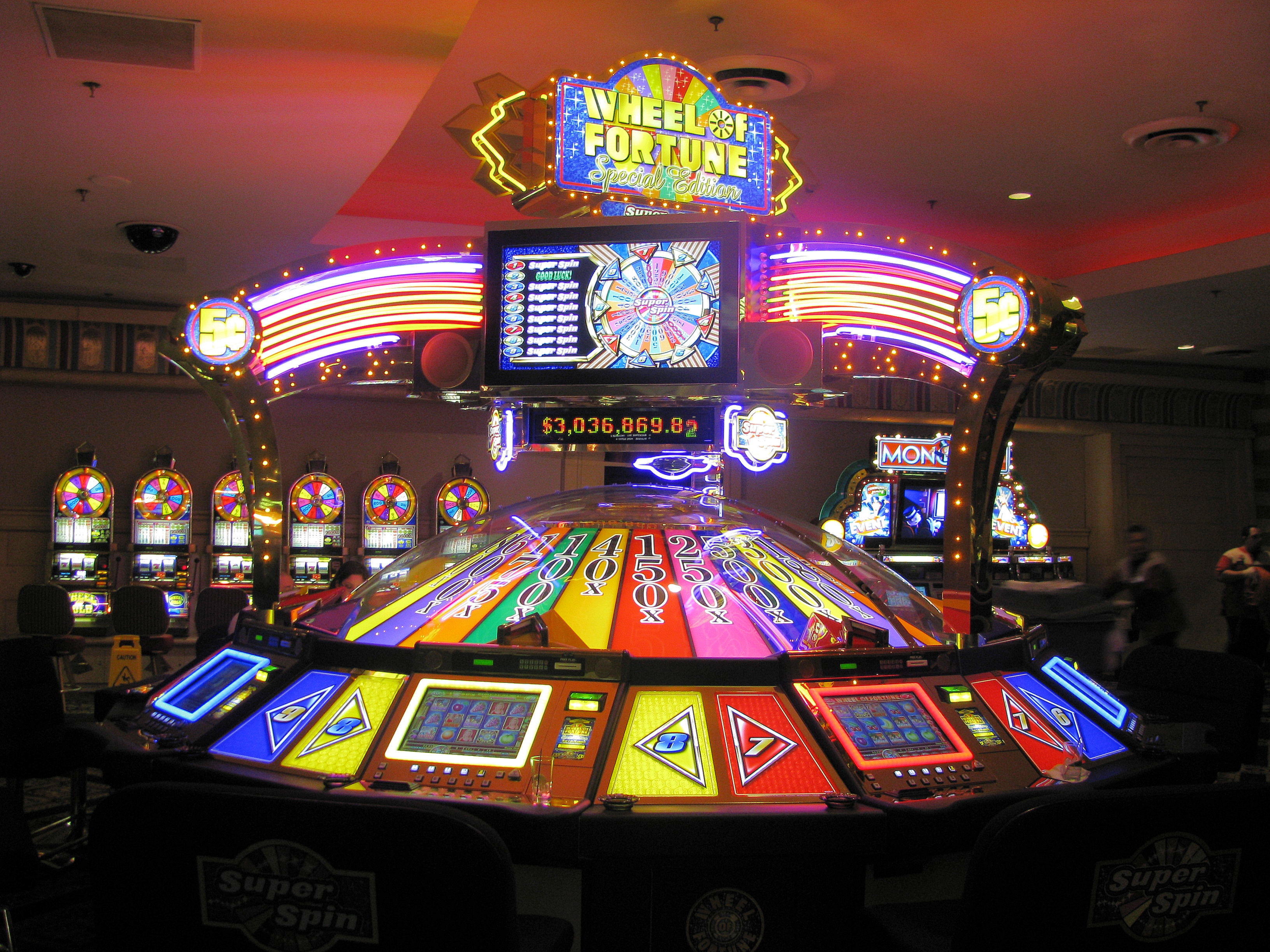 €4195 No Deposit Bonus Code at Casimba Casino