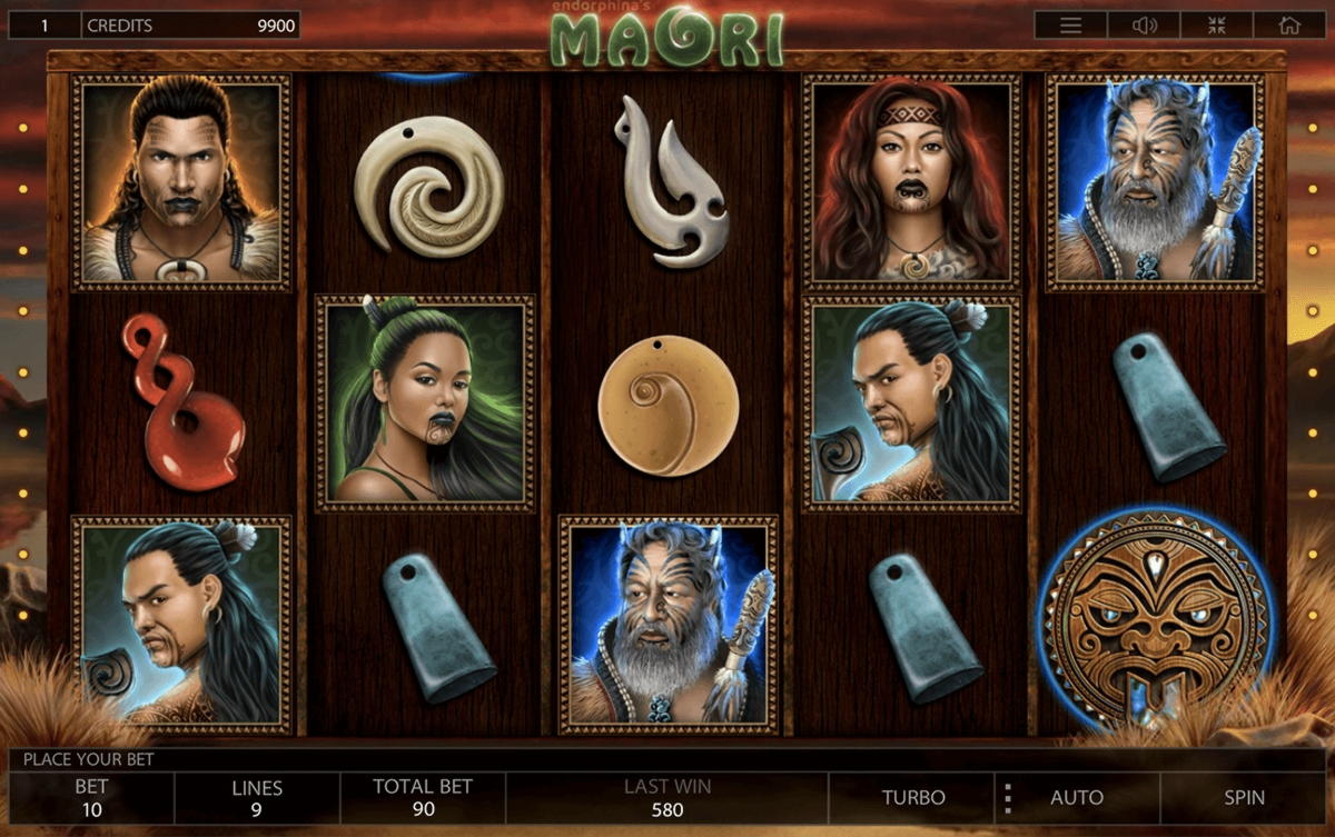 €610 Casino tournaments freeroll at Eurogrand Casino