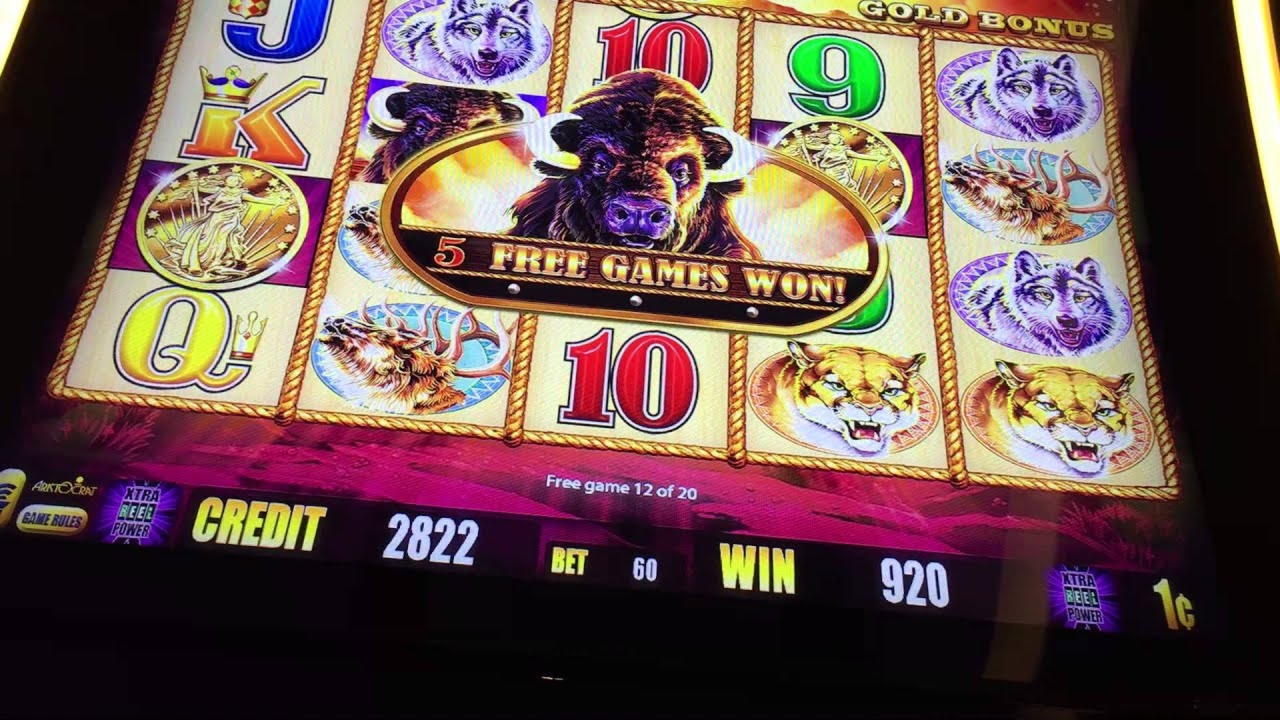 515% Match bonus at Bet Hard Casino