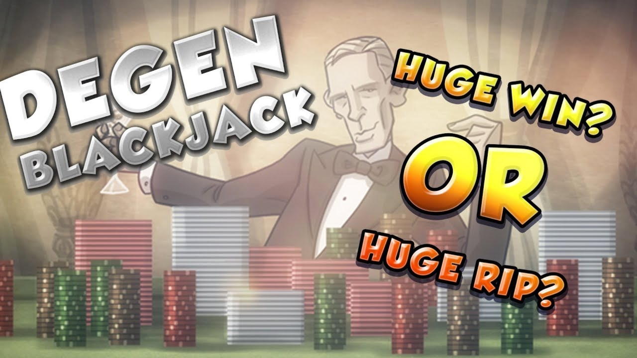 €4375 No deposit at Grandivy Casino