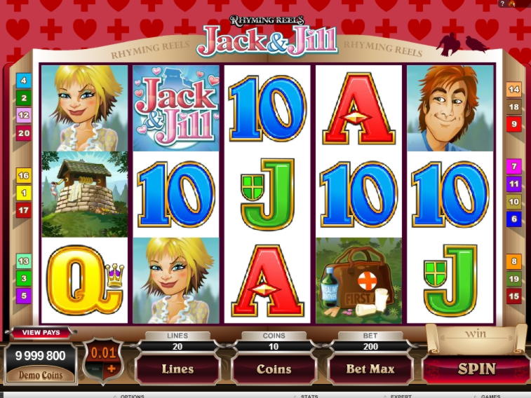 EURO 3695 no deposit at Bet Hard Casino