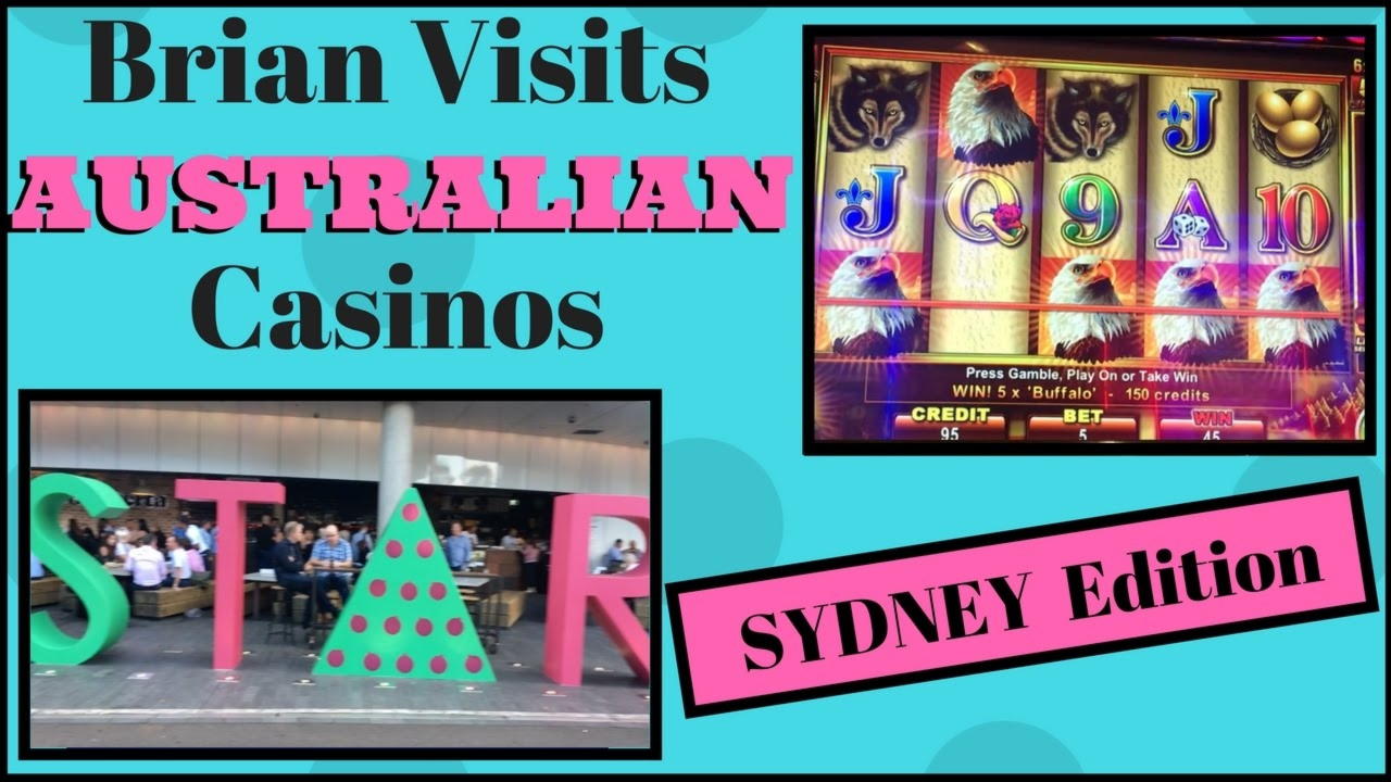 120 Free casino spins at Dunder Casino
