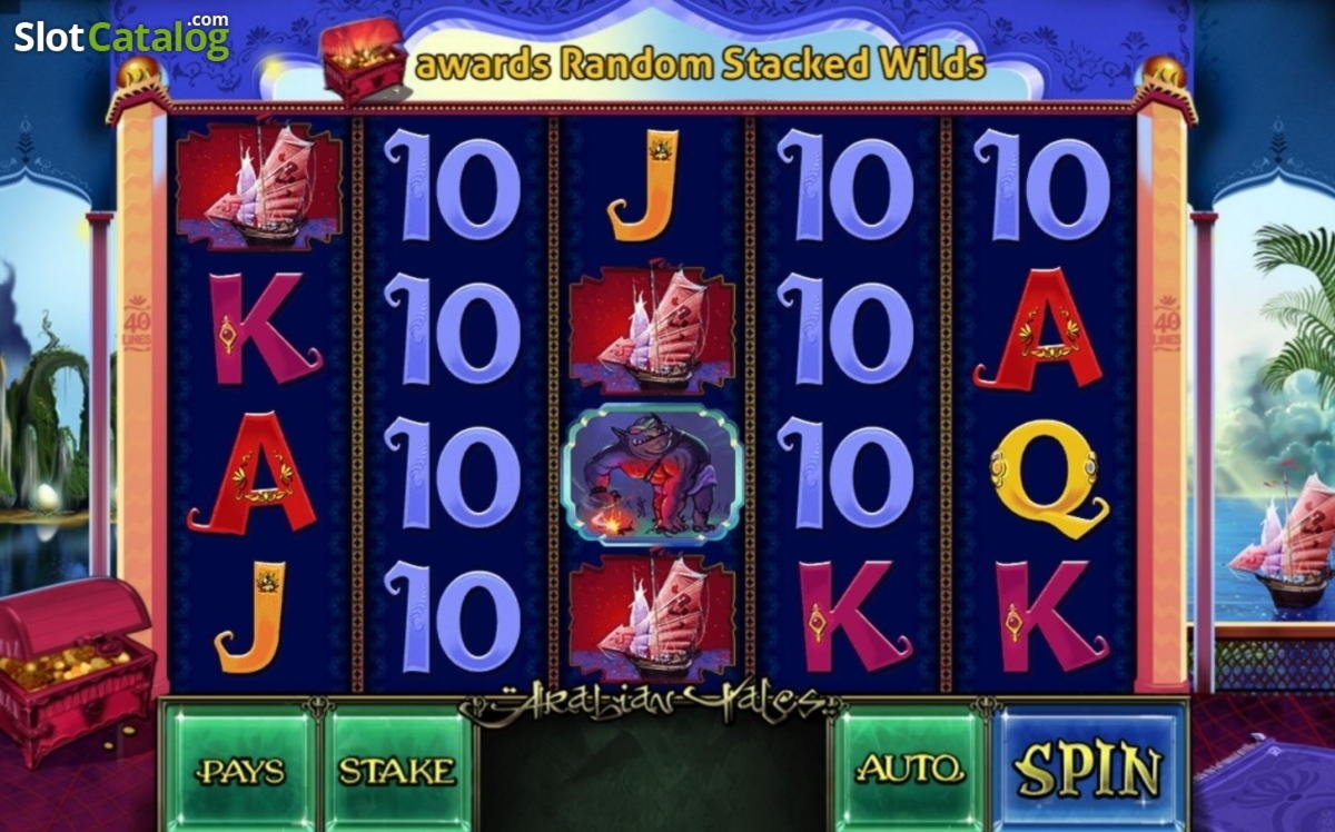 EUR 3625 no deposit at Casino Shadowbet