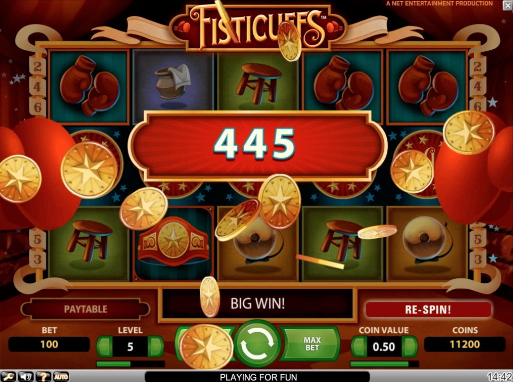 EURO 155 FREE CHIP at Winner Casino