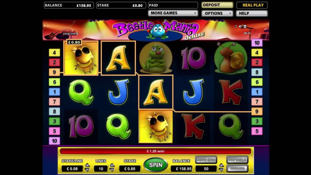 $160 Free chip at Genesis Casino