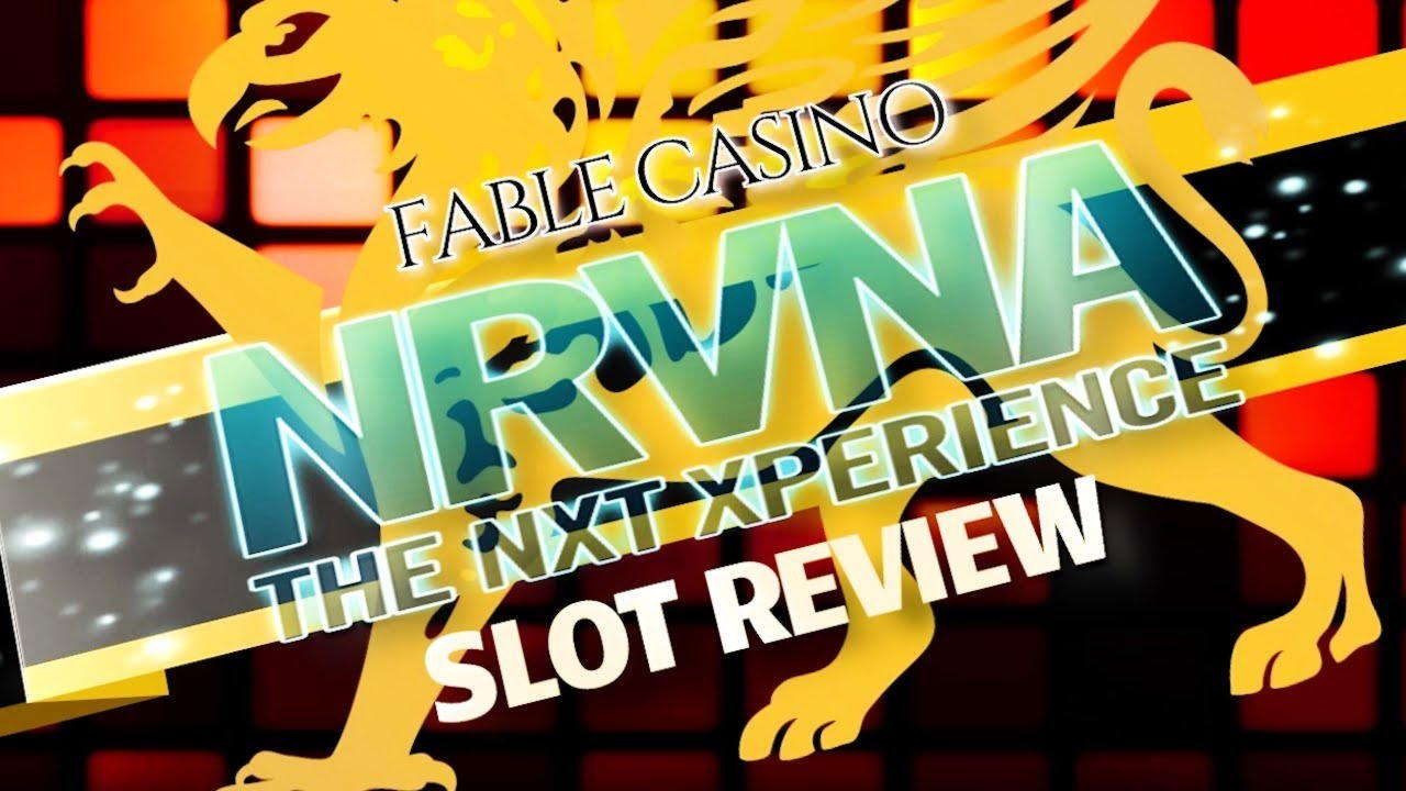 €495 Free Money at Wix Stars Casino