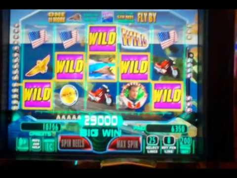 €100 Free Chip Casino at Leo Dubai Casino