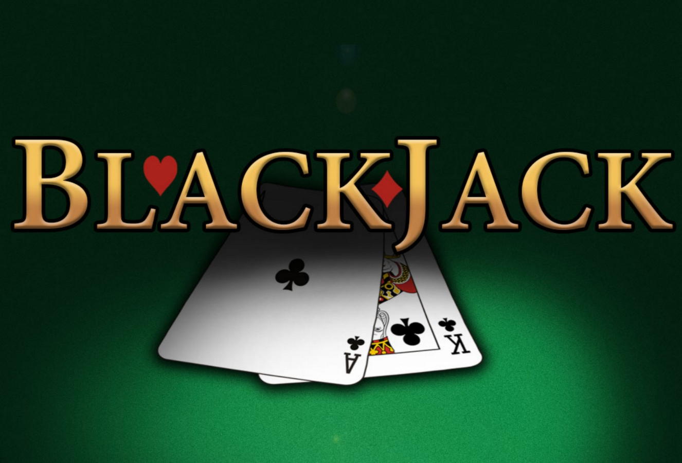 €800 Casino tournaments freeroll at Magic Red Casino