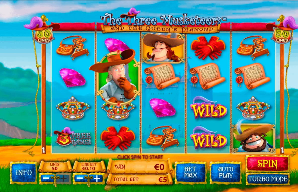 520% Best signup bonus casino at Sloty Casino