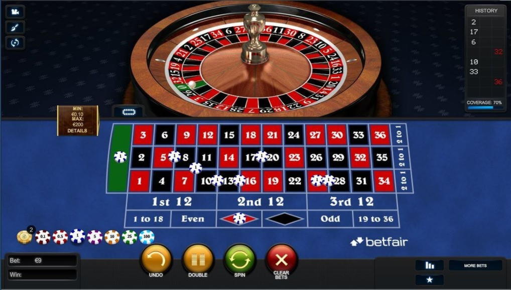 $690 Free Casino Tournament at Sloty Casino