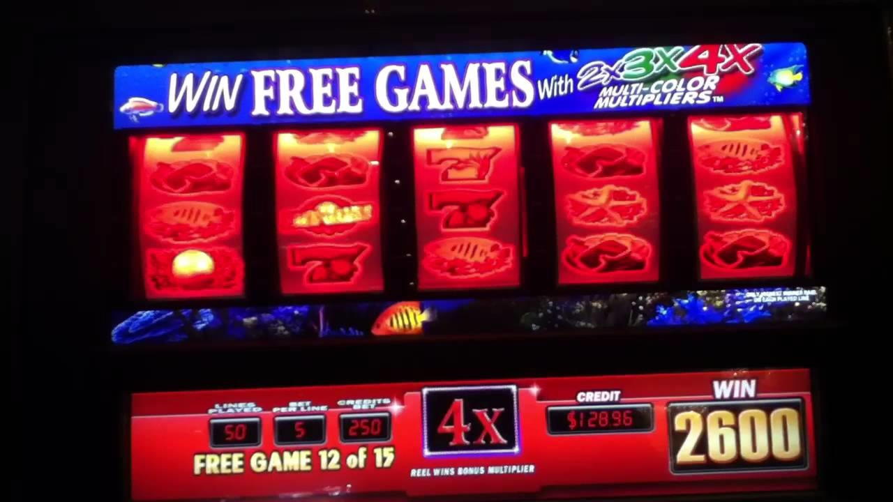 915% Match bonus casino at Hopa Casino