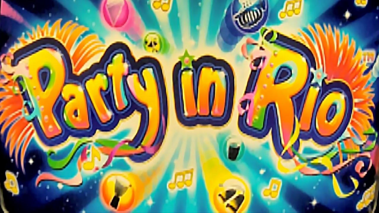 145 Free spins no deposit casino at CasiPlay Casino