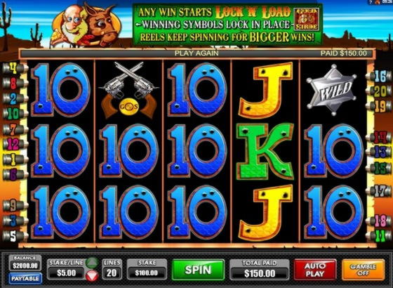 ﻿$115 Tournament at Eurogrand Casino