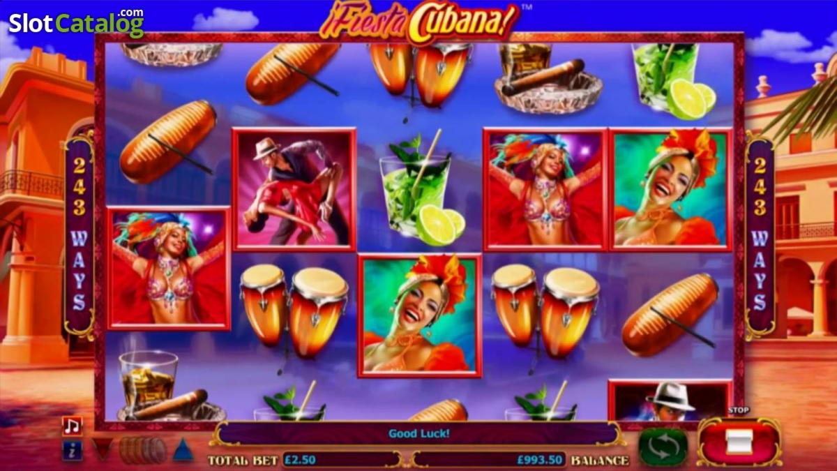 Eur 370 free casino chip at Vegas Hero Casino