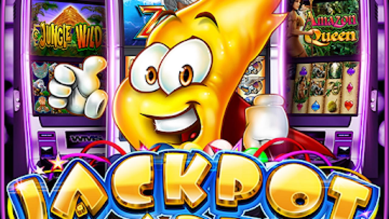 755% Match bonus at Video Slots Casino