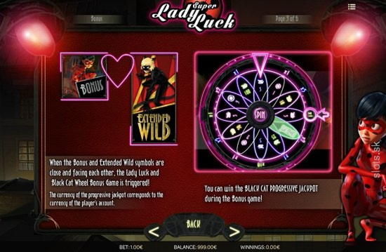 85 free spins no deposit casino at Bet Hard Casino