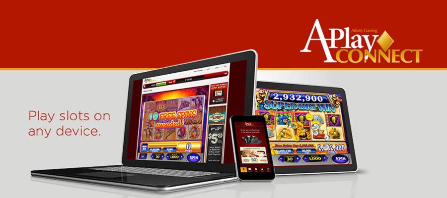 40 Free spins no deposit casino at Vegas Hero Casino