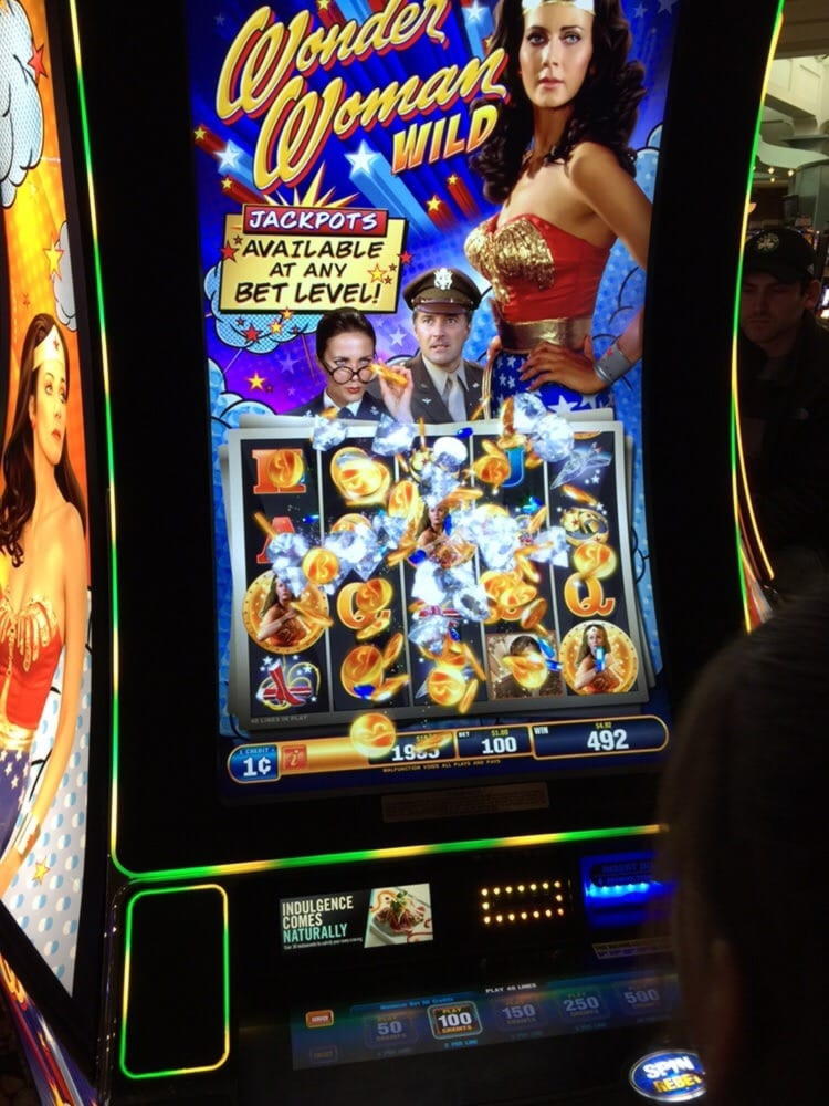 11 Free Spins no deposit casino at Grandivy Casino
