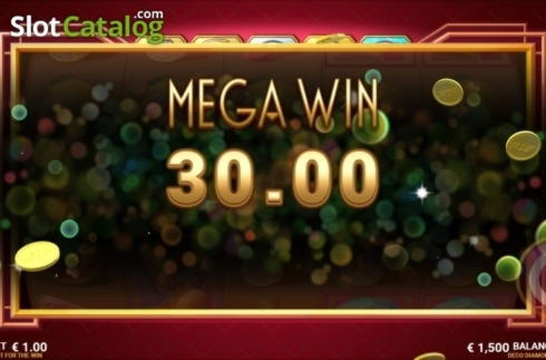Eur 3720 No Deposit Bonus Code at Hopa Casino