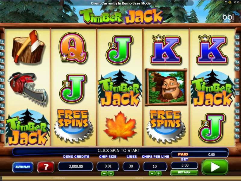 ﻿$725 Mobile freeroll slot tournament at Grandivy Casino
