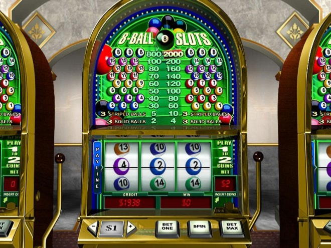 200 Free Spins no deposit casino at Red Spins Casino