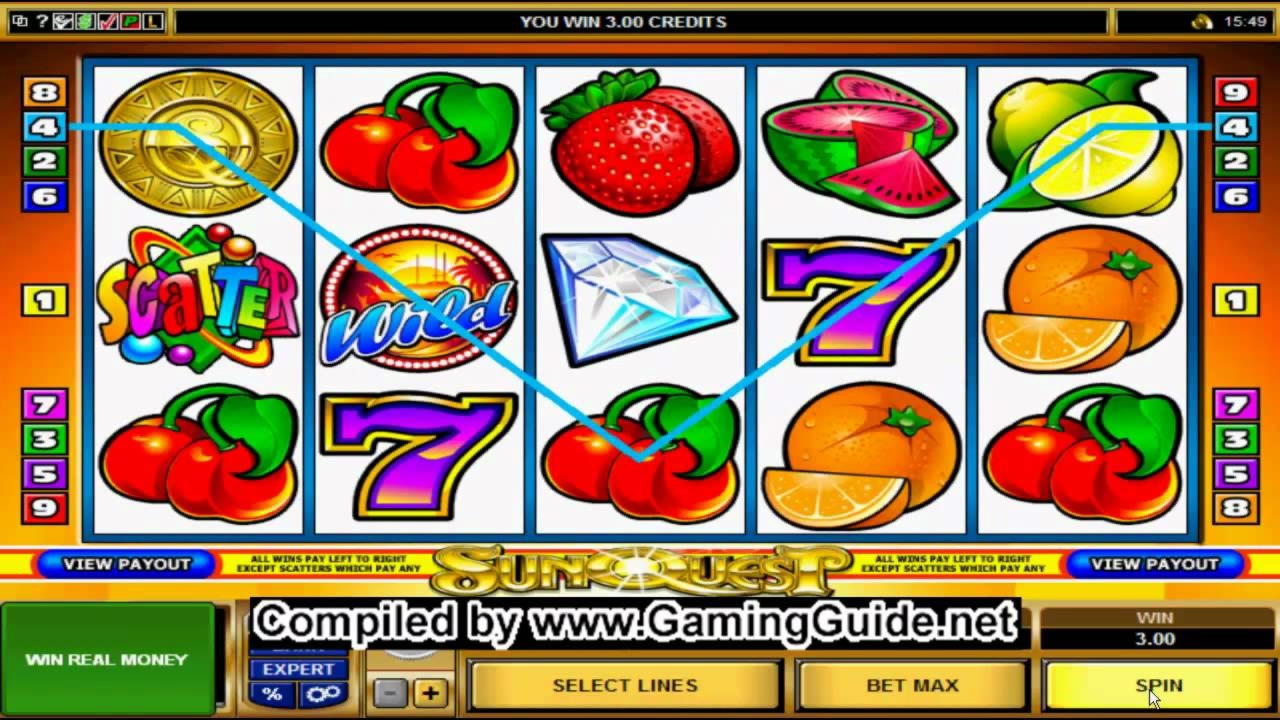 £225 Free Casino Tournament at Leo Vegas Casino