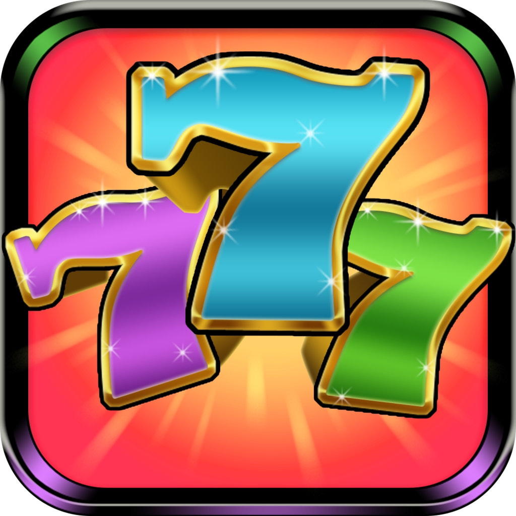 270% Match bonus casino at CasiPlay Casino