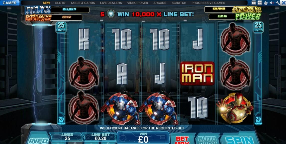 £4840 No deposit bonus code at Red Spins Casino