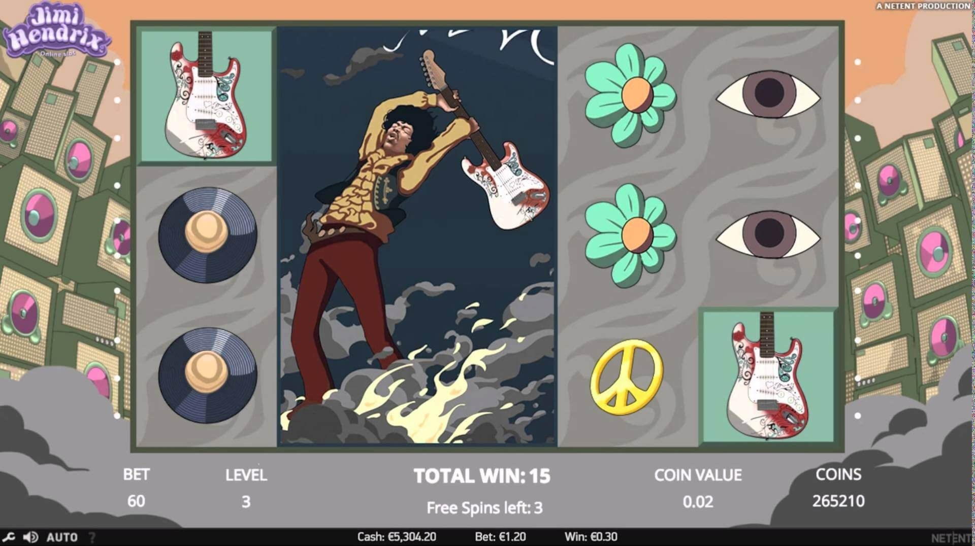 $4600 No Deposit Bonus Casino at Hopa Casino