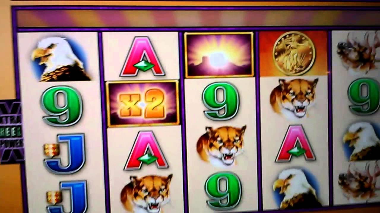 ﻿$685 Casino Tournament at Casino com