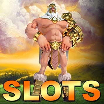 40 Free Spins no deposit at Genesis Casino