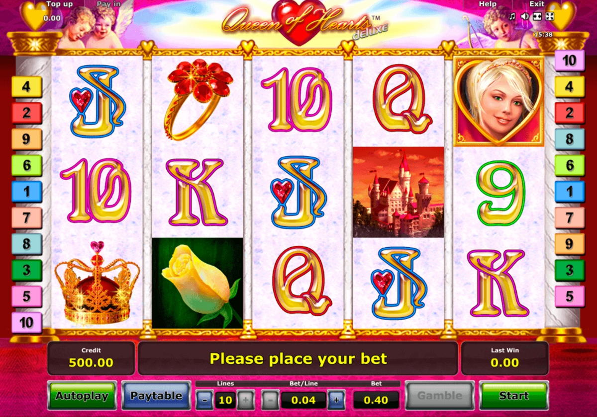 €4760 No deposit at Video Slots Casino