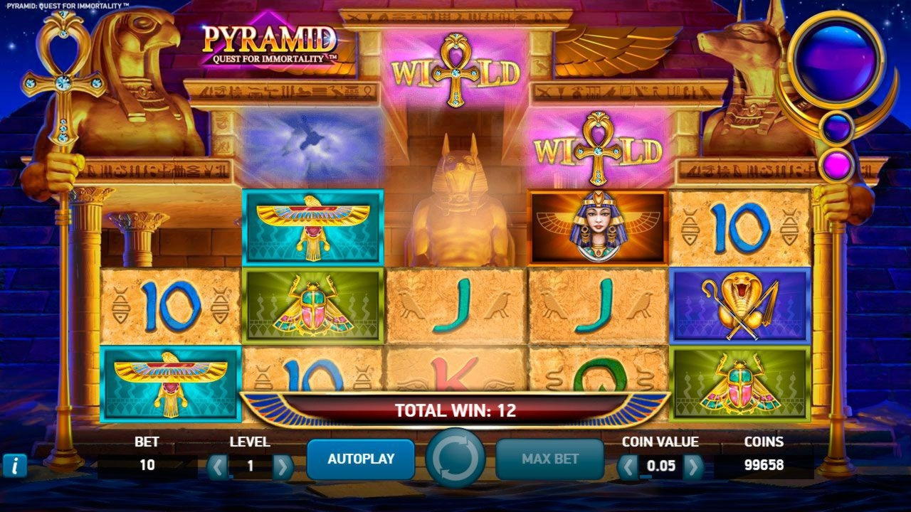 €1230 NO DEPOSIT BONUS CASINO at 777 Casino