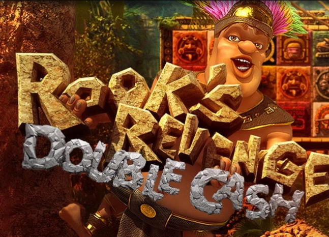﻿$4565 No deposit casino bonus at Genesis Casino