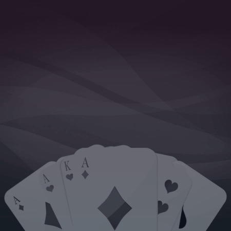 $1730 No Deposit Bonus at Bet Hard Casino
