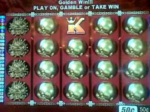 €225 Casino Tournament at Genesis Casino