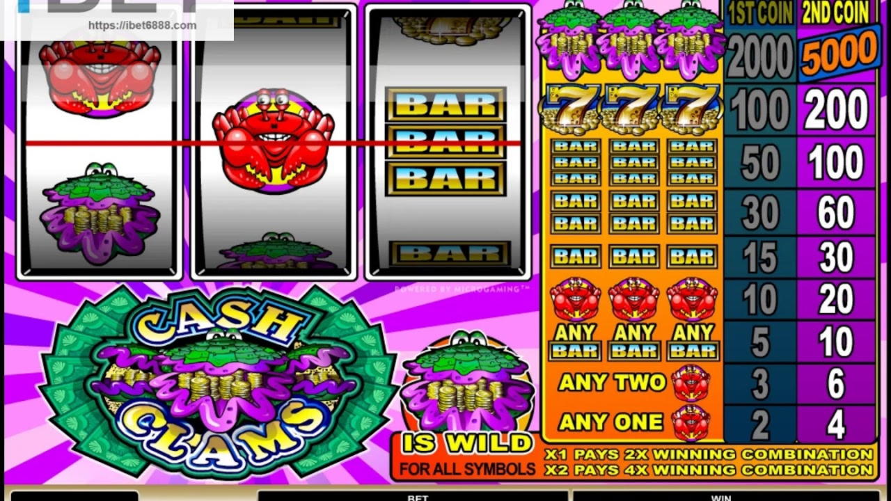 Eur 2745 NO DEPOSIT at Leo Dubai Casino