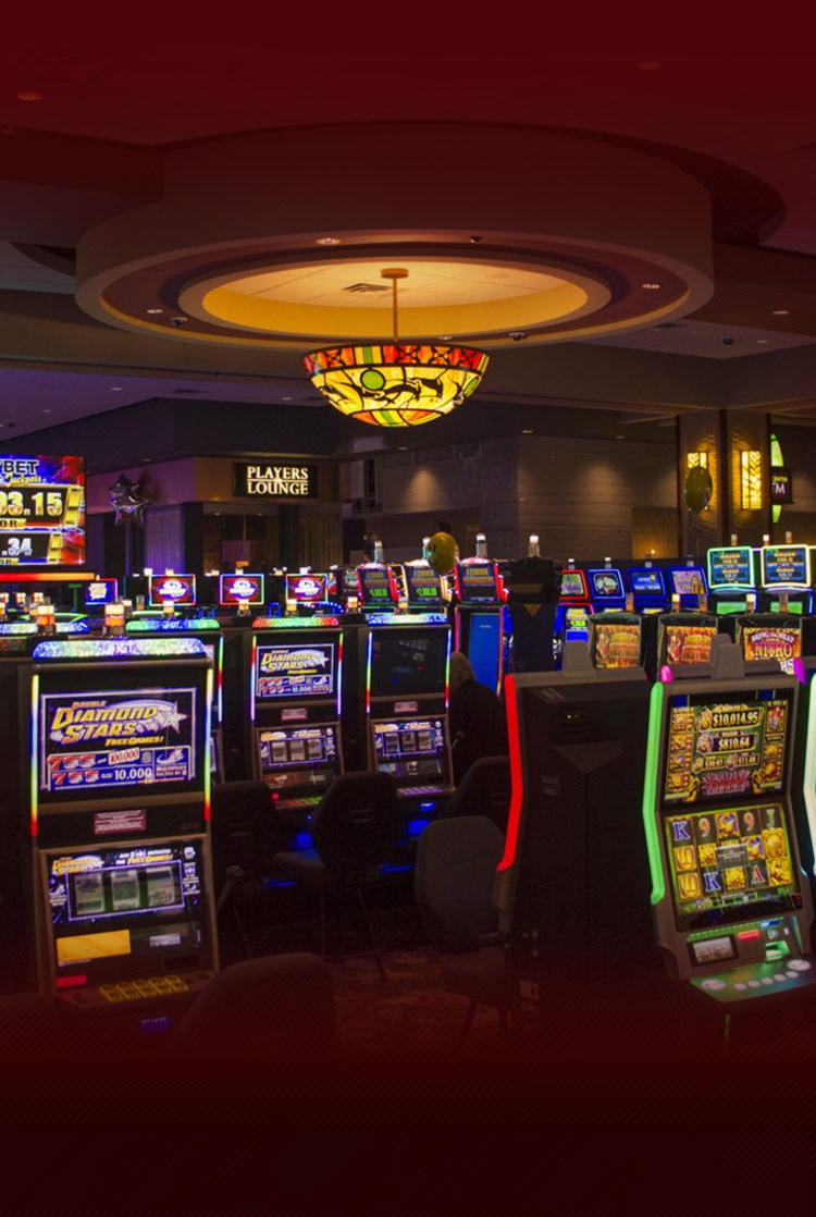 €225 FREE CASINO CHIP at Royal Panda Casino